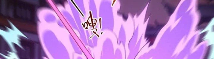 Ta Có Thể Rút Ra Thuộc Tính Chapter 82 - Trang 3