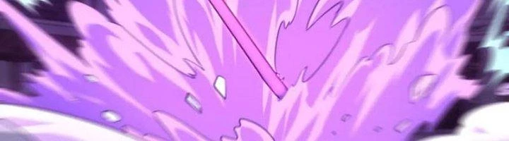 Ta Có Thể Rút Ra Thuộc Tính Chapter 82 - Trang 3