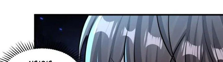 Ta Có Thể Rút Ra Thuộc Tính Chapter 82 - Trang 3