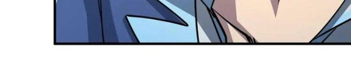 Ta Có Thể Rút Ra Thuộc Tính Chapter 82 - Trang 3
