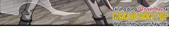 Ta Có Thể Rút Ra Thuộc Tính Chapter 82 - Trang 3
