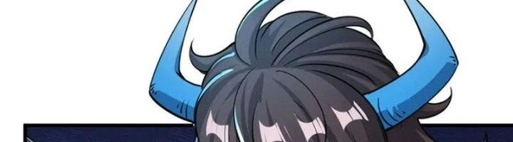 Ta Có Thể Rút Ra Thuộc Tính Chapter 82 - Trang 3
