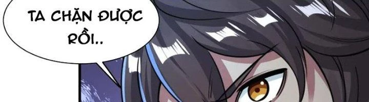 Ta Có Thể Rút Ra Thuộc Tính Chapter 82 - Trang 3