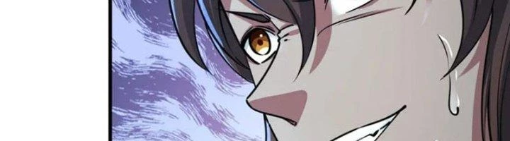 Ta Có Thể Rút Ra Thuộc Tính Chapter 82 - Trang 3