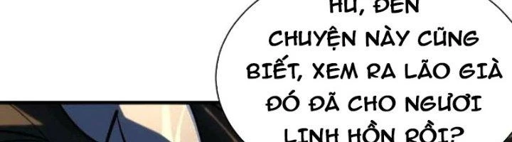 Ta Có Thể Rút Ra Thuộc Tính Chapter 82 - Trang 3