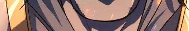 Ta Có Thể Rút Ra Thuộc Tính Chapter 82 - Trang 3