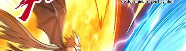 Ta Có Thể Rút Ra Thuộc Tính Chapter 82 - Trang 3
