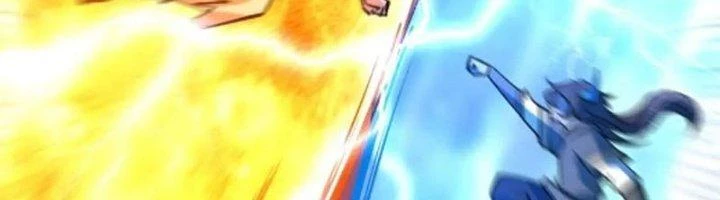 Ta Có Thể Rút Ra Thuộc Tính Chapter 82 - Trang 3