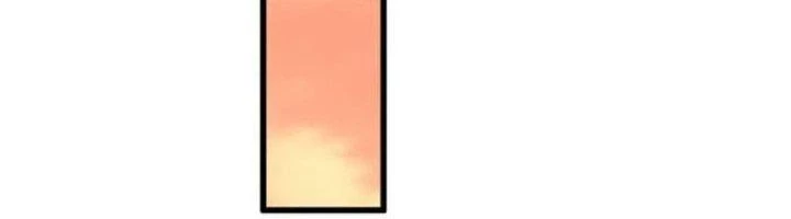 Ta Có Thể Rút Ra Thuộc Tính Chapter 82 - Trang 3