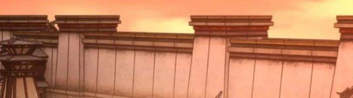 Ta Có Thể Rút Ra Thuộc Tính Chapter 82 - Trang 3