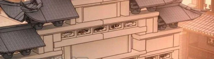 Ta Có Thể Rút Ra Thuộc Tính Chapter 82 - Trang 3