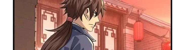Ta Có Thể Rút Ra Thuộc Tính Chapter 82 - Trang 3