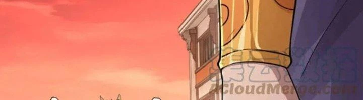 Ta Có Thể Rút Ra Thuộc Tính Chapter 82 - Trang 3