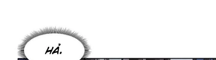Ta Có Thể Rút Ra Thuộc Tính Chapter 82 - Trang 3