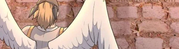 Ta Có Thể Rút Ra Thuộc Tính Chapter 82 - Trang 3