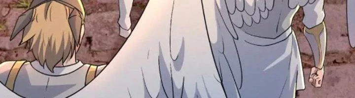 Ta Có Thể Rút Ra Thuộc Tính Chapter 82 - Trang 3