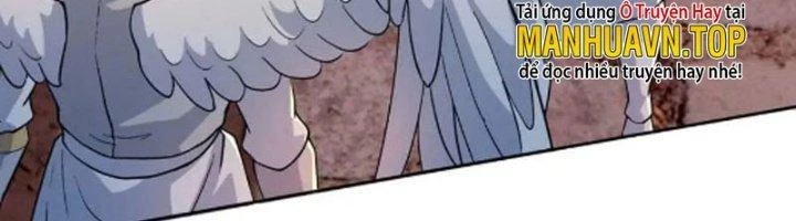 Ta Có Thể Rút Ra Thuộc Tính Chapter 82 - Trang 3