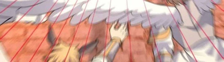 Ta Có Thể Rút Ra Thuộc Tính Chapter 82 - Trang 3