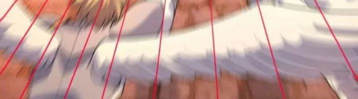 Ta Có Thể Rút Ra Thuộc Tính Chapter 82 - Trang 3