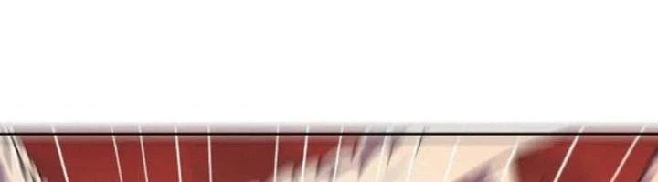 Ta Có Thể Rút Ra Thuộc Tính Chapter 82 - Trang 3