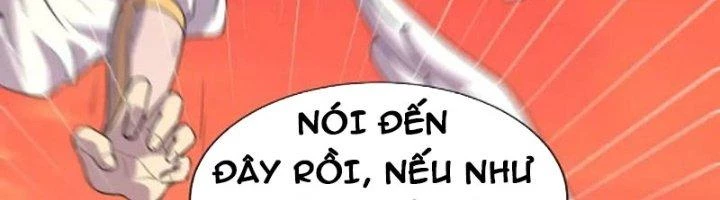 Ta Có Thể Rút Ra Thuộc Tính Chapter 82 - Trang 3
