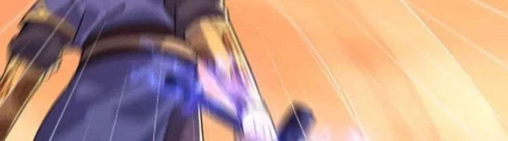 Ta Có Thể Rút Ra Thuộc Tính Chapter 82 - Trang 3
