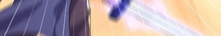 Ta Có Thể Rút Ra Thuộc Tính Chapter 82 - Trang 3