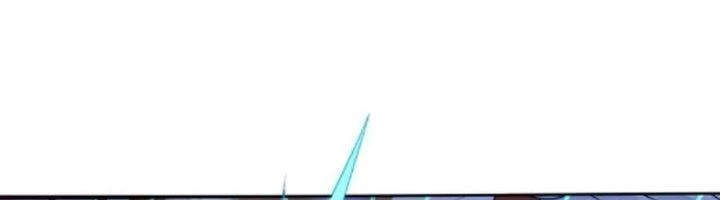 Ta Có Thể Rút Ra Thuộc Tính Chapter 82 - Trang 3