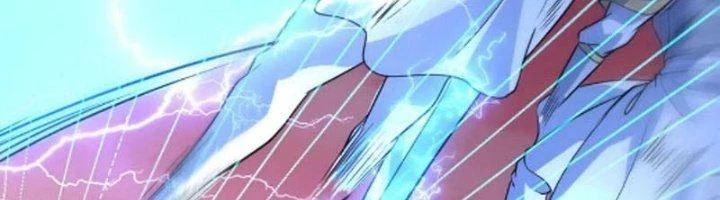 Ta Có Thể Rút Ra Thuộc Tính Chapter 82 - Trang 3