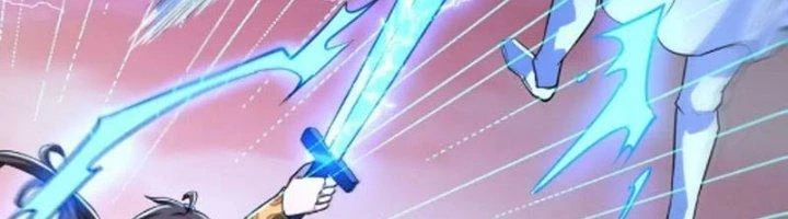 Ta Có Thể Rút Ra Thuộc Tính Chapter 82 - Trang 3