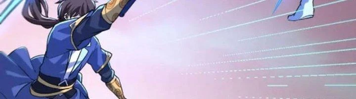 Ta Có Thể Rút Ra Thuộc Tính Chapter 82 - Trang 3