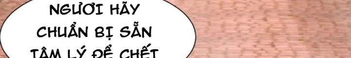 Ta Có Thể Rút Ra Thuộc Tính Chapter 82 - Trang 3