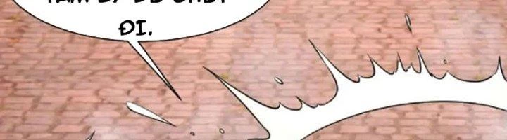 Ta Có Thể Rút Ra Thuộc Tính Chapter 82 - Trang 3