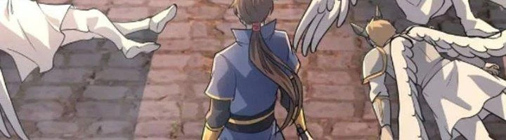 Ta Có Thể Rút Ra Thuộc Tính Chapter 82 - Trang 3