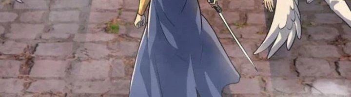 Ta Có Thể Rút Ra Thuộc Tính Chapter 82 - Trang 3