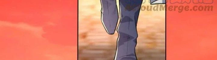 Ta Có Thể Rút Ra Thuộc Tính Chapter 82 - Trang 3