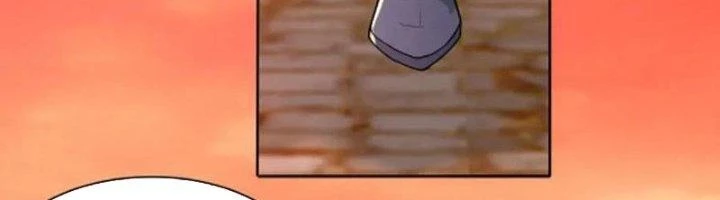 Ta Có Thể Rút Ra Thuộc Tính Chapter 82 - Trang 3