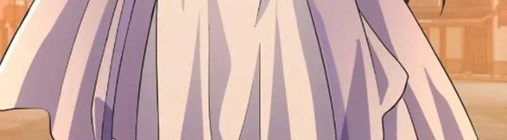 Ta Có Thể Rút Ra Thuộc Tính Chapter 82 - Trang 3