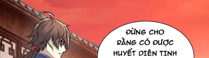Ta Có Thể Rút Ra Thuộc Tính Chapter 82 - Trang 3