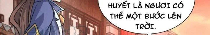 Ta Có Thể Rút Ra Thuộc Tính Chapter 82 - Trang 3