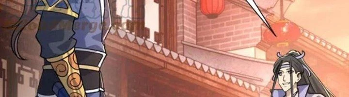Ta Có Thể Rút Ra Thuộc Tính Chapter 82 - Trang 3