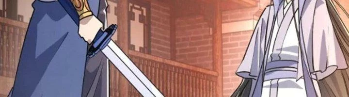 Ta Có Thể Rút Ra Thuộc Tính Chapter 82 - Trang 3
