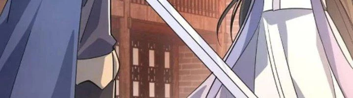 Ta Có Thể Rút Ra Thuộc Tính Chapter 82 - Trang 3