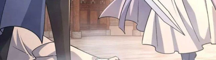 Ta Có Thể Rút Ra Thuộc Tính Chapter 82 - Trang 3
