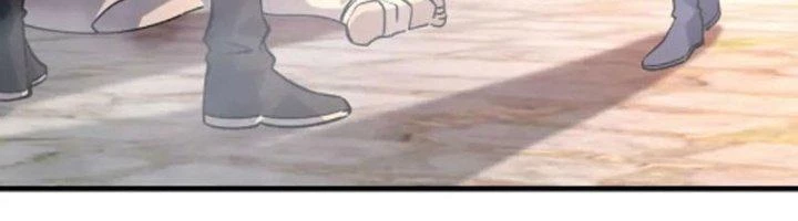 Ta Có Thể Rút Ra Thuộc Tính Chapter 82 - Trang 3