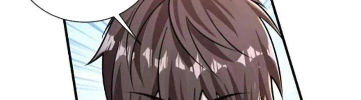 Ta Có Thể Rút Ra Thuộc Tính Chapter 82 - Trang 3