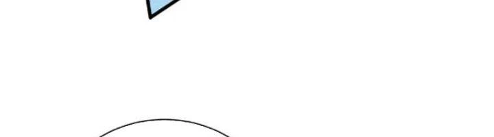 Ta Có Thể Rút Ra Thuộc Tính Chapter 82 - Trang 3