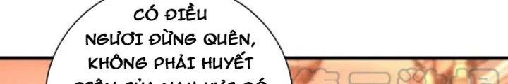 Ta Có Thể Rút Ra Thuộc Tính Chapter 82 - Trang 3