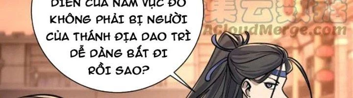 Ta Có Thể Rút Ra Thuộc Tính Chapter 82 - Trang 3