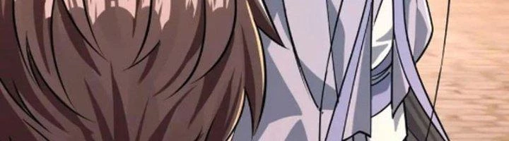 Ta Có Thể Rút Ra Thuộc Tính Chapter 82 - Trang 3